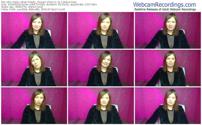 myfreecams-molly_flowerr-11-21-2024-12-44-14