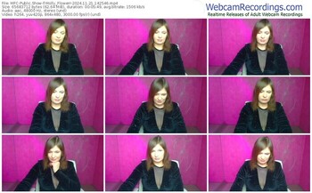 myfreecams-molly_flowerr-11-21-2024-14-25-46