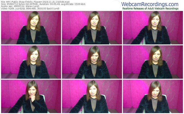 myfreecams-molly_flowerr-11-21-2024-14-25-46