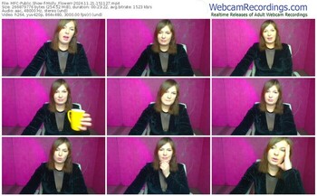 myfreecams-molly_flowerr-11-21-2024-15-11-27