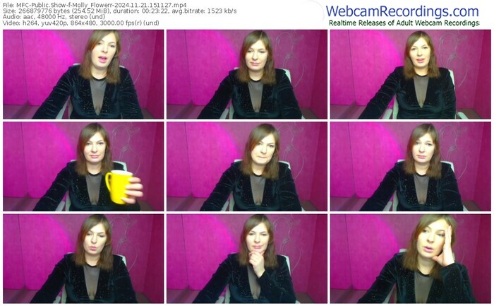 myfreecams-molly_flowerr-11-21-2024-15-11-27