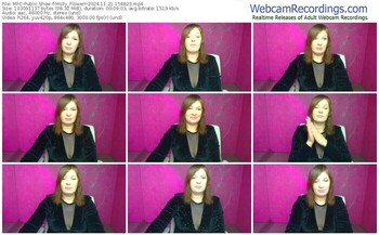 myfreecams-molly_flowerr-11-21-2024-15-48-23