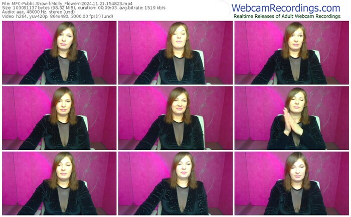myfreecams-molly_flowerr-11-21-2024-15-48-23