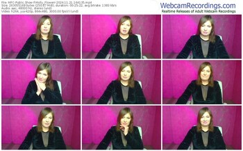 myfreecams-molly_flowerr-11-21-2024-16-41-35