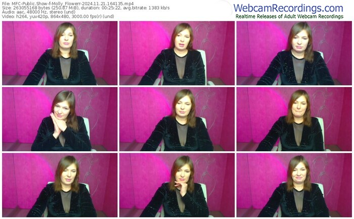 myfreecams-molly_flowerr-11-21-2024-16-41-35