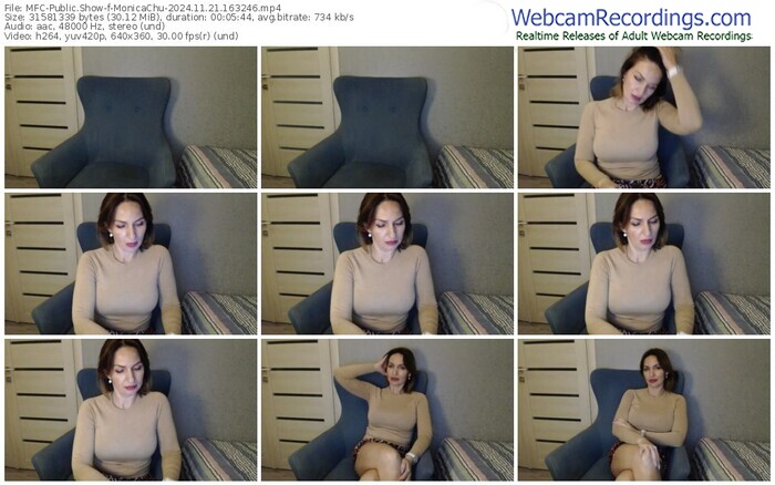 myfreecams-monicachu-11-21-2024-16-32-46