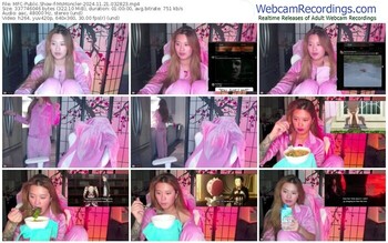 myfreecams-msmoncler-11-21-2024-03-28-23