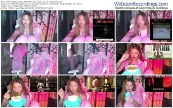 myfreecams-msmoncler-11-21-2024-03-28-23