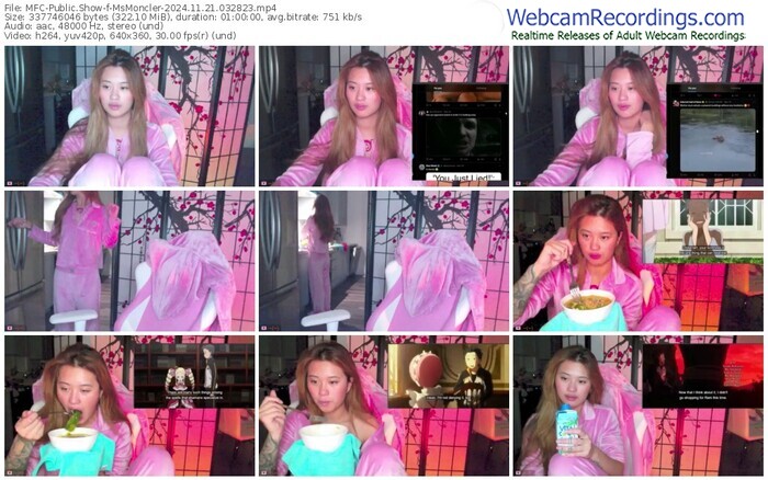 myfreecams-msmoncler-11-21-2024-03-28-23