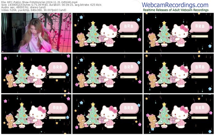 myfreecams-msmoncler-11-21-2024-04-56-40