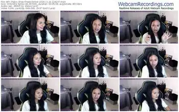 myfreecams-namisinner-11-21-2024-22-42-37