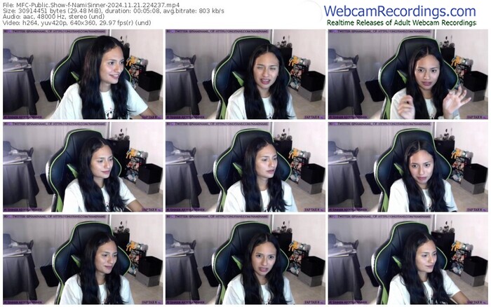 myfreecams-namisinner-11-21-2024-22-42-37