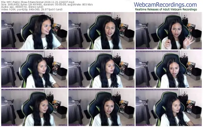 myfreecams-namisinner-11-21-2024-22-42-37