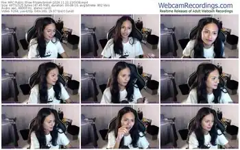 myfreecams-namisinner-11-21-2024-23-03-38