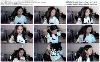 myfreecams-namisinner-11-21-2024-23-18-23