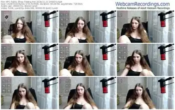 myfreecams-nana_hot-11-21-2024-16-50-15