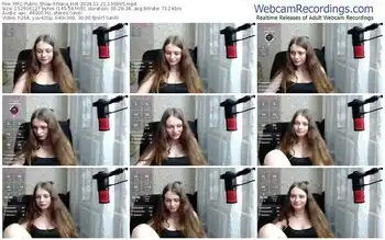 myfreecams-nana_hot-11-21-2024-19-58-05