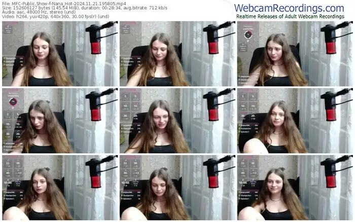 myfreecams-nana_hot-11-21-2024-19-58-05