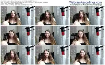 myfreecams-nana_hot-11-21-2024-21-07-08