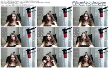 myfreecams-nana_hot-11-21-2024-21-51-06