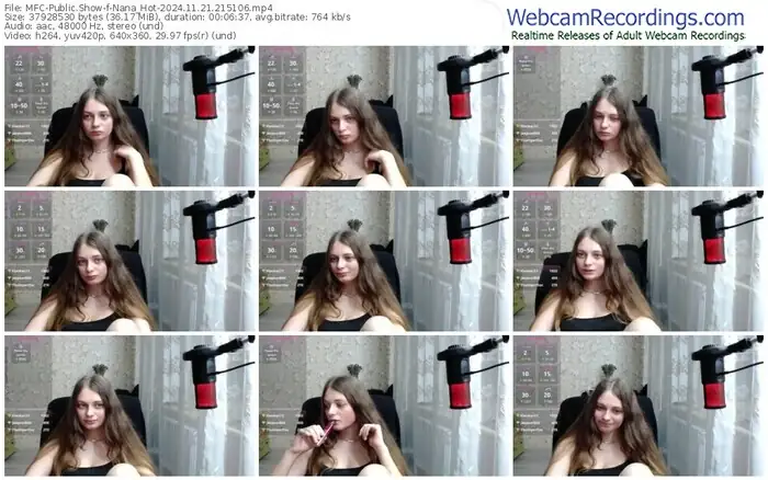 myfreecams-nana_hot-11-21-2024-21-51-06