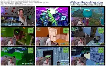 myfreecams-natalia_rae-11-21-2024-02-22-09