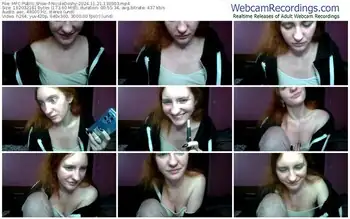 myfreecams-nicoledoshy-11-21-2024-13-03-03