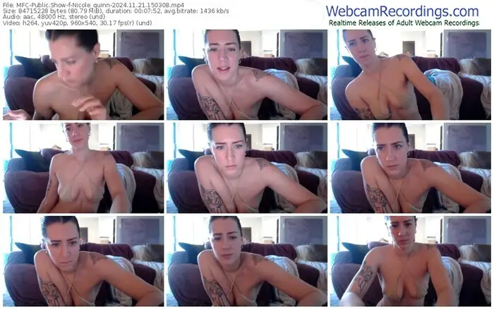myfreecams-nicole_quinn-11-21-2024-15-03-08