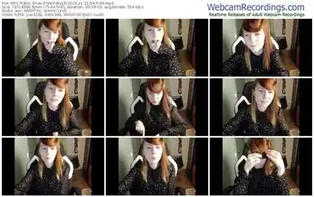 myfreecams-nikifoks18-11-21-2024-04-37-46