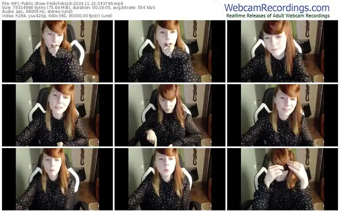 myfreecams-nikifoks18-11-21-2024-04-37-46