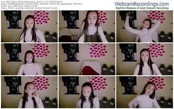 myfreecams-nikonara_-11-21-2024-15-05-35