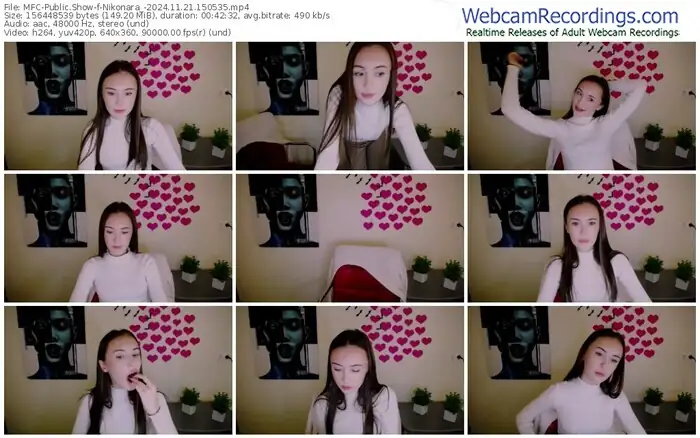 myfreecams-nikonara_-11-21-2024-15-05-35