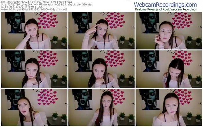 myfreecams-nikonara_-11-21-2024-17-06-24