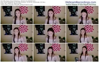 myfreecams-nikonara_-11-21-2024-18-13-40