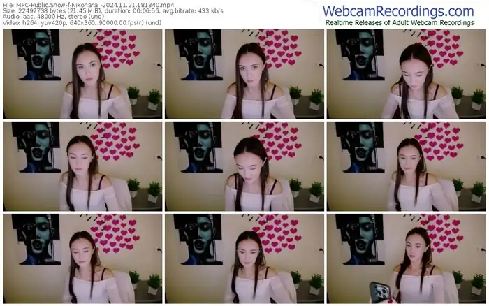 myfreecams-nikonara_-11-21-2024-18-13-40
