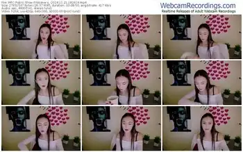 myfreecams-nikonara_-11-21-2024-18-24-19