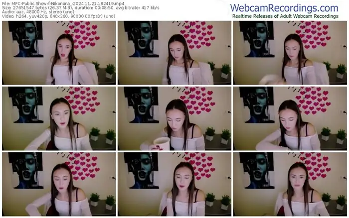 myfreecams-nikonara_-11-21-2024-18-24-19