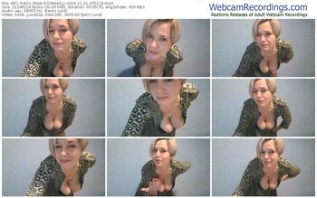 myfreecams-ohreallyy-11-21-2024-23-51-19