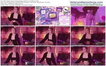 myfreecams-oliviaxfaye-11-21-2024-03-47-11