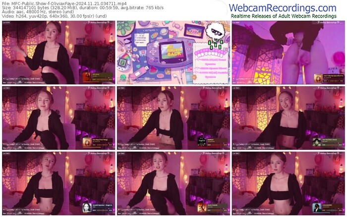 myfreecams-oliviaxfaye-11-21-2024-03-47-11