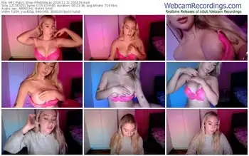 myfreecams-petiteavax-11-21-2024-20-53-29