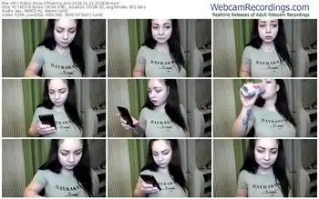 myfreecams-pismina_ann-11-21-2024-20-28-38