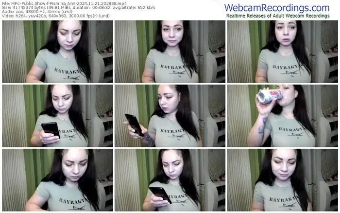 myfreecams-pismina_ann-11-21-2024-20-28-38