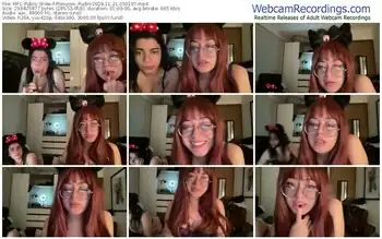 myfreecams-pompom_pudin-11-21-2024-05-01-07