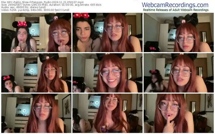 myfreecams-pompom_pudin-11-21-2024-05-01-07