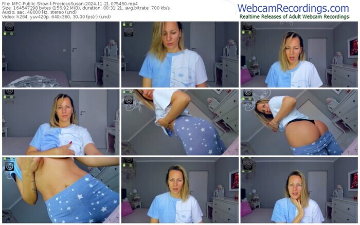 myfreecams-precioussusan-11-21-2024-07-54-50