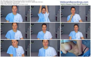 myfreecams-precioussusan-11-21-2024-08-37-43