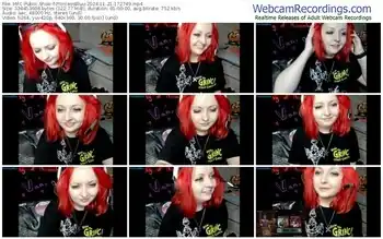 myfreecams-princessbluu-11-21-2024-17-27-49