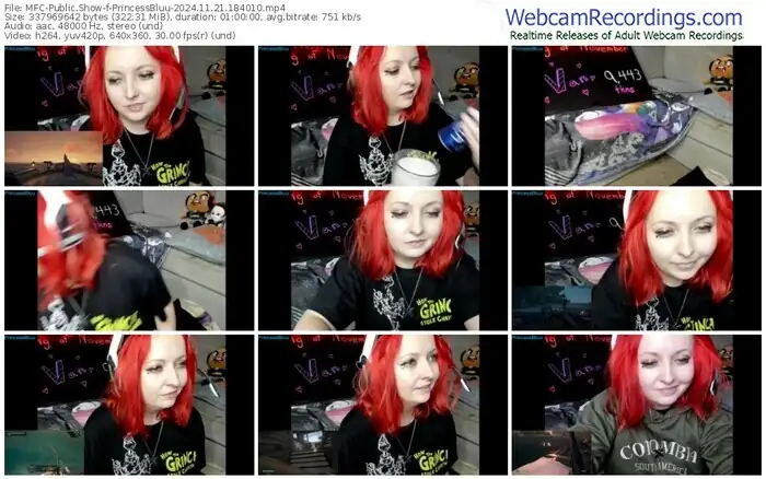 myfreecams-princessbluu-11-21-2024-18-40-10