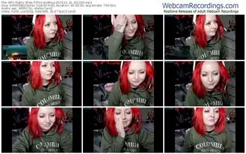 myfreecams-princessbluu-11-21-2024-20-10-36